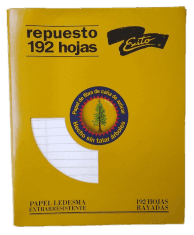 image-item