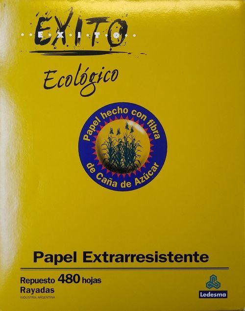 image-item