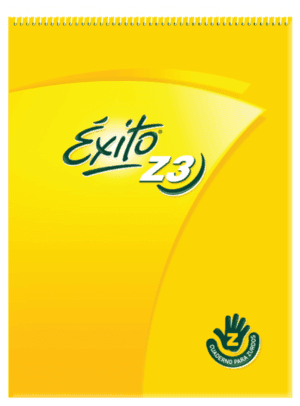 image-item