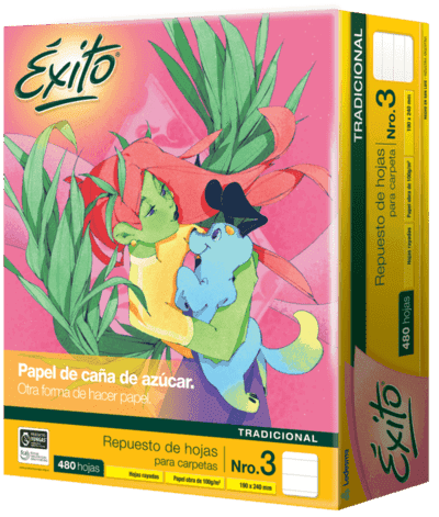 image-item