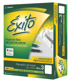 image-item