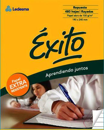 image-item