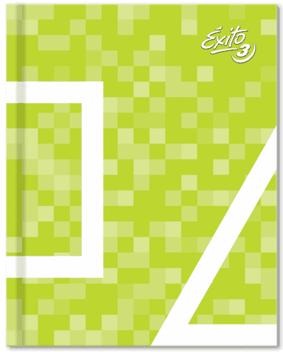 image-item